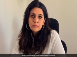 "Too Much Love" : Mumbai Lawyer Lists Bizarre Reasons For Divorces "Too Much Love" : Mumbai Lawyer Lists Bizarre Reasons For Divorces