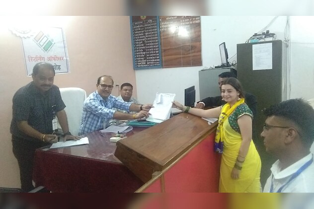 Latest and Breaking News on NDTV Latest and Breaking News on NDTV