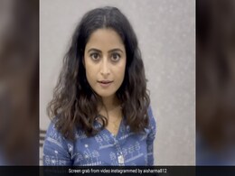 बिग बॉस 17 से बाहर हुई ऐश्वर्या शर्मा का बरसा ईशा मालवीय पर गुस्सा, बोलीं- उसकी बैंड मैं बजाउंगी! बिग बॉस 17 से बाहर हुई ऐश्वर्या शर्मा का बरसा ईशा मालवीय पर गुस्सा, बोलीं- उसकी बैंड मैं बजाउंगी!