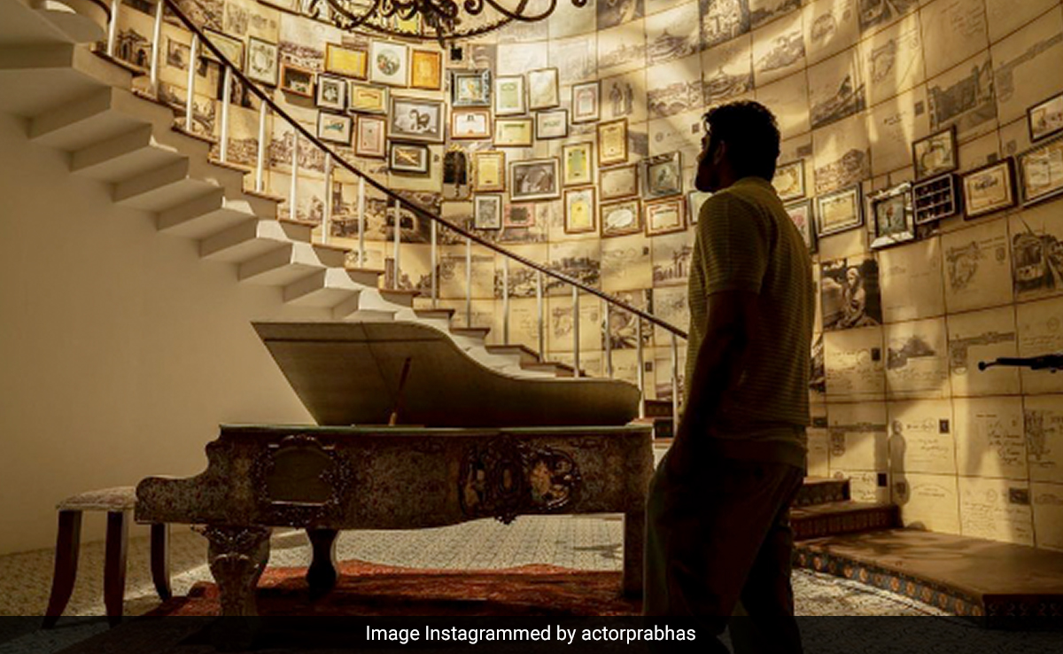 फैन के लिए छोड़ी शूटिंग, 6 हजार से ज्यादा लड़कियों के ठुकराए प्रपोजल, एक फिल्म ने बना दिया साउथ से बॉलीवुड का सुपरस्टार