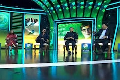 Banega Swasth India Season 10 Launched With 'One World Hygiene' As Its Goal Banega Swasth India Season 10 Launched With 'One World Hygiene' As Its Goal