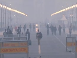 बिगड़ रही है दिल्ली की हवा, सांस लेना हो रहा है मुश्किल, घर के अंदर करें ये बेस्ट वेट लॉस एक्सरसाइज बिगड़ रही है दिल्ली की हवा, सांस लेना हो रहा है मुश्किल, घर के अंदर करें ये बेस्ट वेट लॉस एक्सरसाइज
