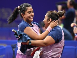 Asian Games 2023 October 2 Schedule: Indians In Action, Events And Timing