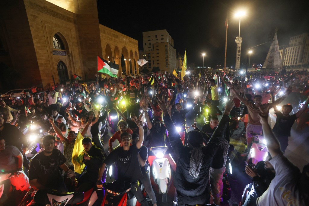 Latest and Breaking News on NDTV Latest and Breaking News on NDTV