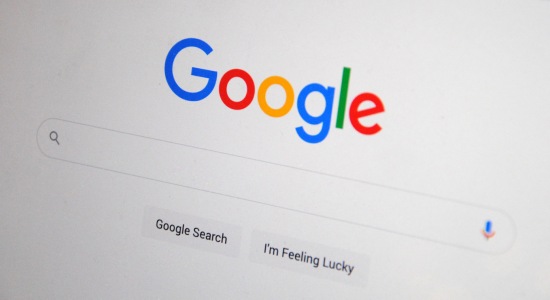 Google Doodle Celebrates Oman National Day. Know All About It