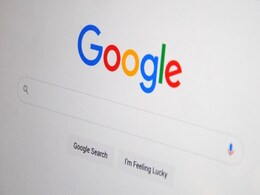 Google Doodle Celebrates Oman National Day. Know All About It Google Doodle Celebrates Oman National Day. Know All About It