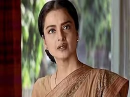 25 करोड़ के बजट में 83 करोड़ की मेगा कमाई, दूसरे मेकर्स ने चुराया आइडिया तो बनी 300 करोड़ कमाने वाली पहली फिल्म 25 करोड़ के बजट में 83 करोड़ की मेगा कमाई, दूसरे मेकर्स ने चुराया आइडिया तो बनी 300 करोड़ कमाने वाली पहली फिल्म