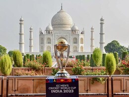 Final Batch Of Tickets For World Cup 2023 Knock-Outs To Go Live On This Day Final Batch Of Tickets For World Cup 2023 Knock-Outs To Go Live On This Day