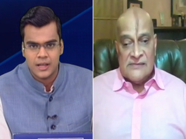 Indians On Death Row In Qatar: What Are The Legal Options?