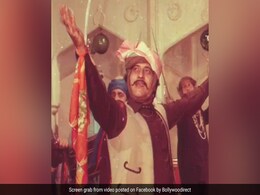 सुपरहिट फिल्मों के बावजूद सुपरस्टार की पलटी किस्मत और फिल्मी दुनिया छोड़ आध्यात्म की ओर कर लिया रुख, पहचाना क्या?  सुपरहिट फिल्मों के बावजूद सुपरस्टार की पलटी किस्मत और फिल्मी दुनिया छोड़ आध्यात्म की ओर कर लिया रुख, पहचाना क्या?