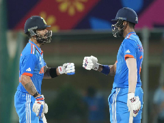 IND vs ENG T20I Live Streaming: भारत-इंग्लैंड टी20 मैच लाइव आज, यहां देखें फ्री!