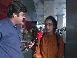 "कानों में अब भी सायरन बज रहा है..": इजरायल से लौटे भारतीयों ने NDTV को बताई युद्ध की भयावह कहानी