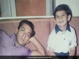 29 साल के हैंडसम हंक हो गए हैं बागबान में छोटू सलमान खान, 20 साल में स्मित सेठ का बदला लुक देख अमिताभ बच्चन भी हो जाएंगे हैरान 29 साल के हैंडसम हंक हो गए हैं बागबान में छोटू सलमान खान, 20 साल में स्मित सेठ का बदला लुक देख अमिताभ बच्चन भी हो जाएंगे हैरान