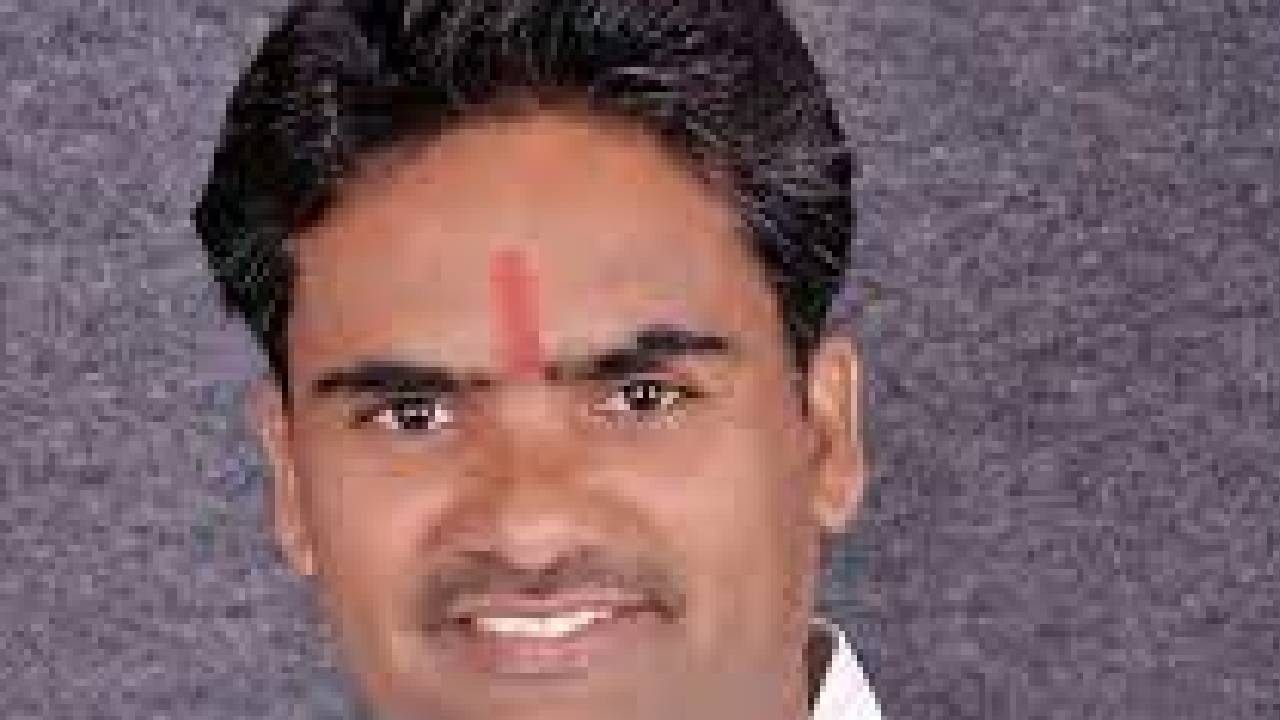 राजस्थान चुनाव: Party हमारे बारे में नहीं सोचती, प्रदेश अध्यक्ष की वजह से कटा टिकट