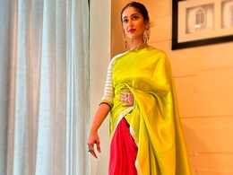 इलियाना डिक्रूज ने इंडिया के बाहर लिए जिम जैम क्रीम बिस्किट के मजे, यहां देखिए उन्होंने इस बारे में क्या कहा इलियाना डिक्रूज ने इंडिया के बाहर लिए जिम जैम क्रीम बिस्किट के मजे, यहां देखिए उन्होंने इस बारे में क्या कहा