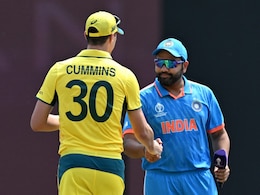 South Africa vs Australia Semi-Final Highlights, World Cup 2023: It's India vs Australia In Final After Pat Cummins' Men Beat SA In Thriller