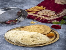 Karwa Chauth Fasting : निर्जला व्रत के बाद जानिए क्या होता है आपकी सेहत पर इसका असर Karwa Chauth Fasting : निर्जला व्रत के बाद जानिए क्या होता है आपकी सेहत पर इसका असर