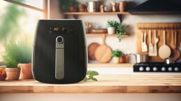 Amazon Great Indian Festival 2023: Get Air Fryers From Top Brands For Up To 63 % Off