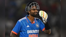 Why BCCI Took The 'Tough Call' To Sack SKY Months After T20 WC - Explained