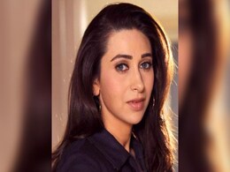अभिषेक बच्चन से पहले इस एक्टर की दीवानी थीं करिश्मा कपूर, किसी से भी लड़ने को थी तैयार! अभिषेक बच्चन से पहले इस एक्टर की दीवानी थीं करिश्मा कपूर, किसी से भी लड़ने को थी तैयार!