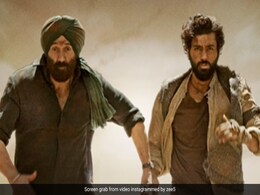 Exclusive: जल्द बनना शुरू होगी गदर 3, डायरेक्टर अनिल शर्मा ने बताया कौन होंगे एक्टर Exclusive: जल्द बनना शुरू होगी गदर 3, डायरेक्टर अनिल शर्मा ने बताया कौन होंगे एक्टर