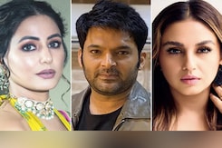 Kapil Sharma, Huma Qureshi Summoned In Mahadev App Case: Sources Kapil Sharma, Huma Qureshi Summoned In Mahadev App Case: Sources