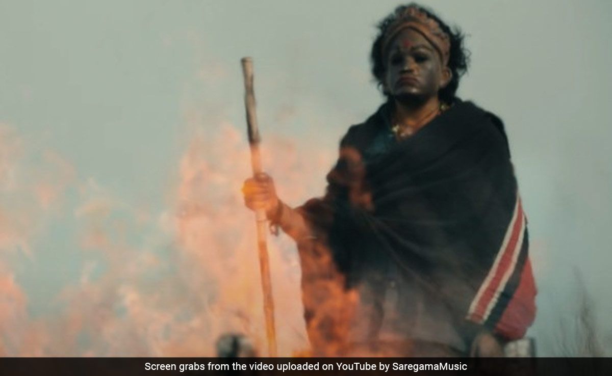 Mangalavaar Hindi Trailer: हर 'मंगलवार' को इस गांव में होती है मौत,'मंगलवार' का ट्रेलर देखा तो भूल जाएंगे विरुपक्ष और कांतारा को