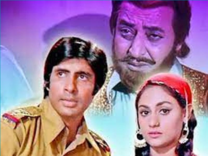 एक्टर राजकुमार ने प्रकाश मेहरा के बालों के तेल की महक की वजह से ठुकराई थी जंजीर, प्राण ने कहा था नहीं करूंगा डांस