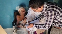 Vote From Home: राजस्थान में 64 हजार 700 मतदाताओं ने घर से वोट देने के लिए किया आवेदन