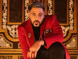 Badshah's New Video Shocks Netizens; Many Speculate Cause Behind His Weight Loss Badshah's New Video Shocks Netizens; Many Speculate Cause Behind His Weight Loss
