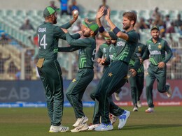 Rain Threat In New Zealand vs Sri Lanka Cricket World Cup Clash. Here's How It'll Help Pakistan In Semi-Final Race Rain Threat In New Zealand vs Sri Lanka Cricket World Cup Clash. Here's How It'll Help Pakistan In Semi-Final Race
