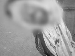 Shahid Latif, Key Conspirator Of Pathankot Terror Attack, Killed In Pakistan