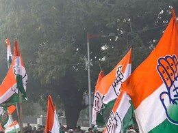 Chhattisgarh: कांग्रेस स्क्रीनिंग कमेटी की बैठक हुई शुरू, उम्मीदवारों के नामों पर लगेगी मुहर