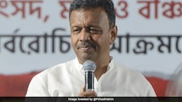 Firhad Hakim: Mamata Banerjee's Trusted Aide Eyeing 4th Win From Kolkata Port