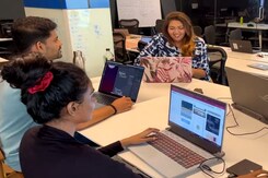 This Bengaluru Startup Rejects Narayan Murthy's 70-Hour Work Week Suggestion, Here's Why This Bengaluru Startup Rejects Narayan Murthy's 70-Hour Work Week Suggestion, Here's Why