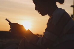 India Works To Keep Social Media Safe Amid Suit Against Meta In US India Works To Keep Social Media Safe Amid Suit Against Meta In US