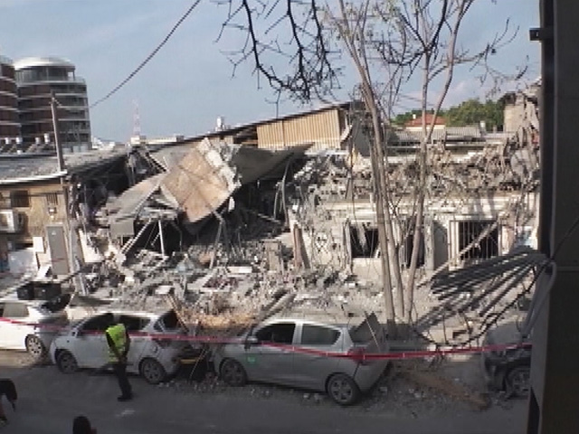 Death Count In Israel-Hamas War Surpasses 4,000 Death Count In Israel-Hamas War Surpasses 4,000