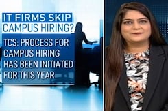 The Crisis Of Jobs In The IT Sector The Crisis Of Jobs In The IT Sector