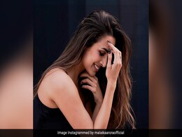 19 साल की तोड़ी शादी, 12 साल छोटे एक्टर से हुआ प्यार, बेबाक फैसले लेने वाली एक्ट्रेस की फिल्मी नहीं पर्सनल लाइफ के हैं चर्चे 19 साल की तोड़ी शादी, 12 साल छोटे एक्टर से हुआ प्यार, बेबाक फैसले लेने वाली एक्ट्रेस की फिल्मी नहीं पर्सनल लाइफ के हैं चर्चे