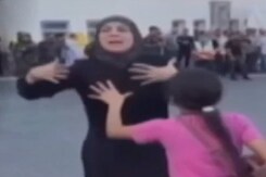 Children Killed, Refugee Camps Bombed, Food, Water Supply Stopped: The Plight Of Gaza Children Killed, Refugee Camps Bombed, Food, Water Supply Stopped: The Plight Of Gaza