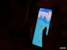 Graphic Pro-Israel Ads Pop Up In Children' Video Games In Europe Graphic Pro-Israel Ads Pop Up In Children' Video Games In Europe