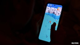 Teen Allegedly Dies By Suicide After Being Stopped From Playing Mobile Game In Haryana