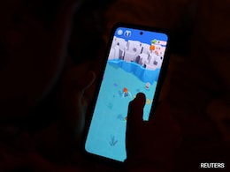 Teen Allegedly Dies By Suicide After Being Stopped From Playing Mobile Game In Haryana Teen Allegedly Dies By Suicide After Being Stopped From Playing Mobile Game In Haryana
