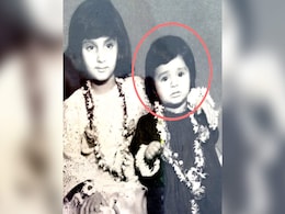 सुपरस्टार होकर भी अकेली रह गई ये एक्ट्रेस, सच्चे प्यार के लिए किया 10 साल इंतजार, फिल्में होती हैं ब्लॉकबस्टर की गारंटी...पहचाना क्या? सुपरस्टार होकर भी अकेली रह गई ये एक्ट्रेस, सच्चे प्यार के लिए किया 10 साल इंतजार, फिल्में होती हैं ब्लॉकबस्टर की गारंटी...पहचाना क्या?