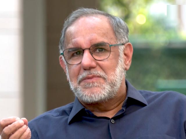 यहूदियों की कहानी और कैसे बना इजराइल?