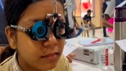 Understanding Common Eye Problems In Children