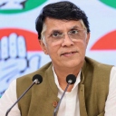 Supreme Court Agrees To Hear Pawan Khera's Request In Case Over PM Remarks