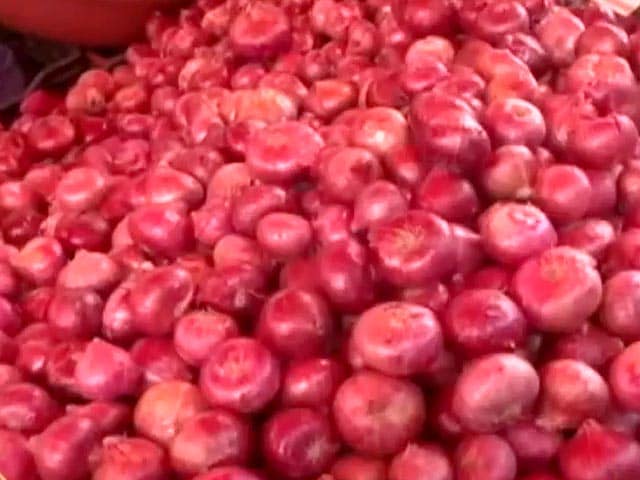 Video: आज की बड़ी सुर्खियां 29 अक्टूबर 2023: महंगे होते प्याज पर एक्शन में केंद्र सरकार