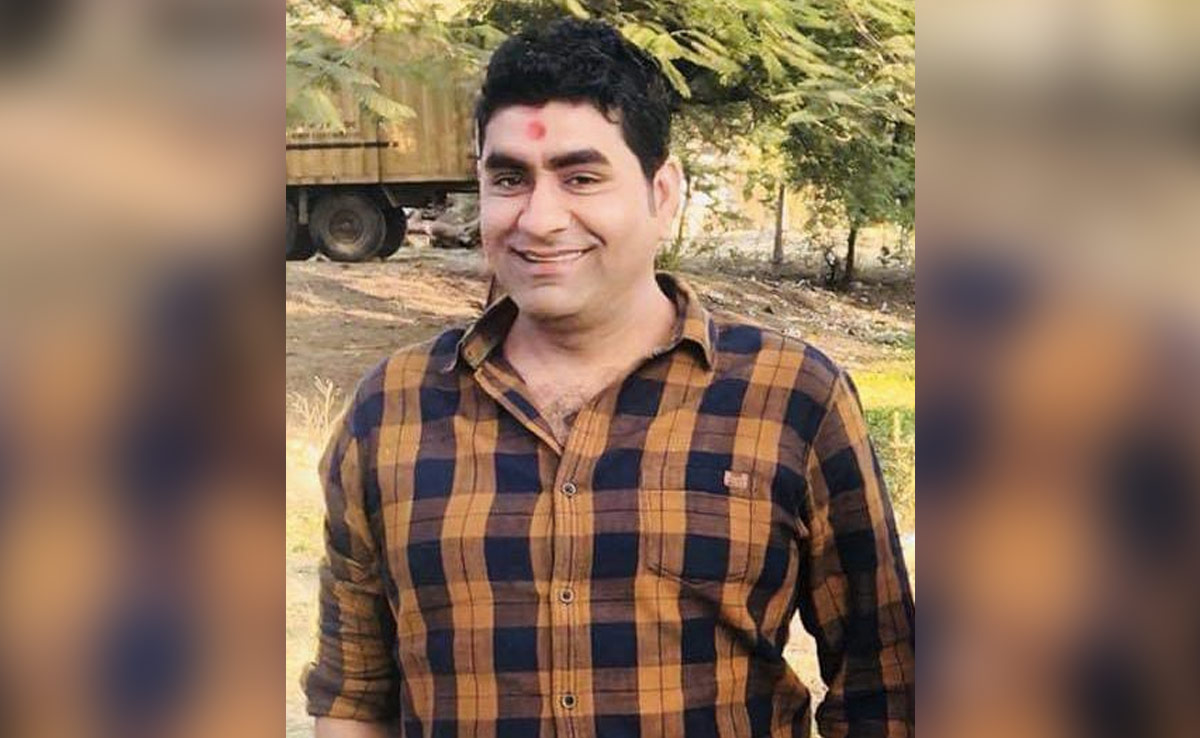 MP Election 2023: टिकट वितरण के बाद नाराज नेताओं को साधने में जुटी कांग्रेस, सतपाल पलिया को संगठन में दिया ये बड़ा पद