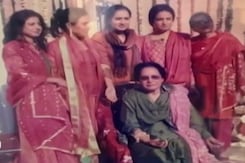 पंजाब की 5 बहनों का शानदार काम, पैतृक घर को बनाया होम स्टे, गांव को बनाया पर्यटन केंद्र पंजाब की 5 बहनों का शानदार काम, पैतृक घर को बनाया होम स्टे, गांव को बनाया पर्यटन केंद्र